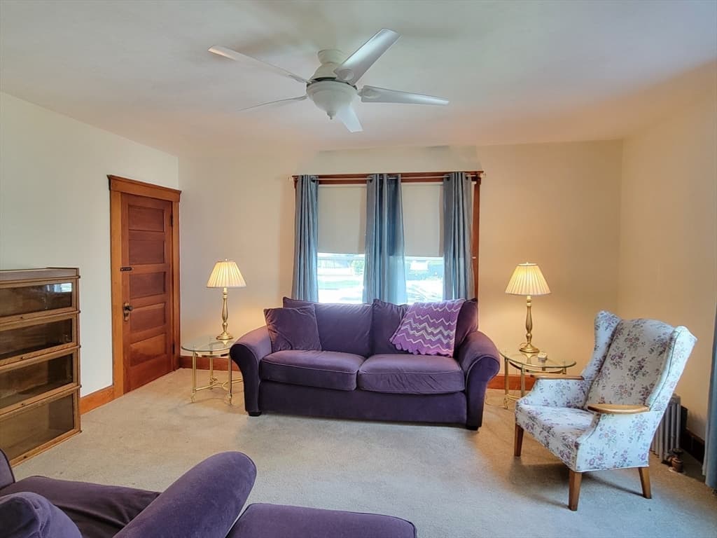 32 Coleman Street, Gardner MA 01440 photo 8