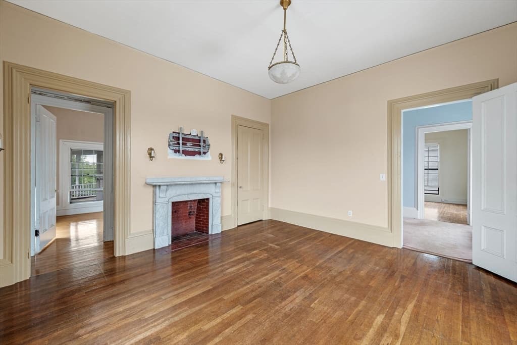 39 Washington St, Peabody MA 01960 photo 26