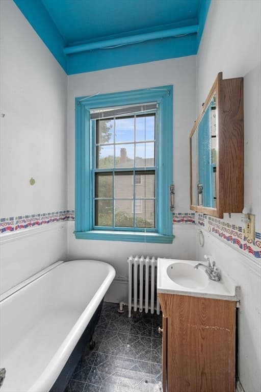 39 Washington St, Peabody MA 01960 photo 18