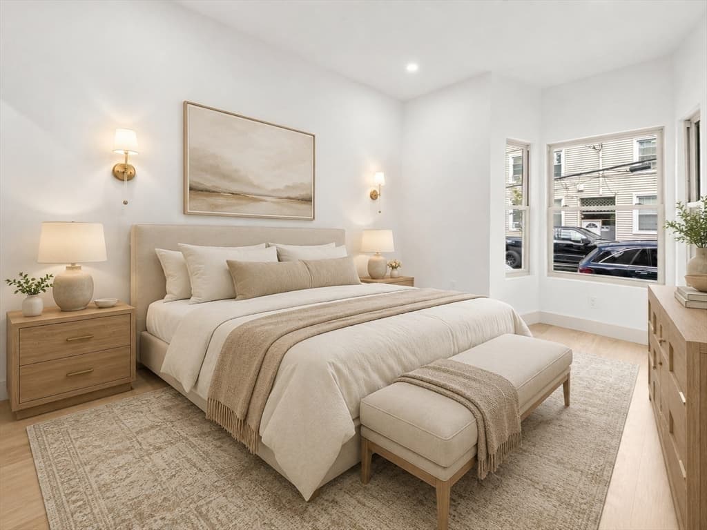 17 Princeton St # 1A, Boston MA 02128 photo 6