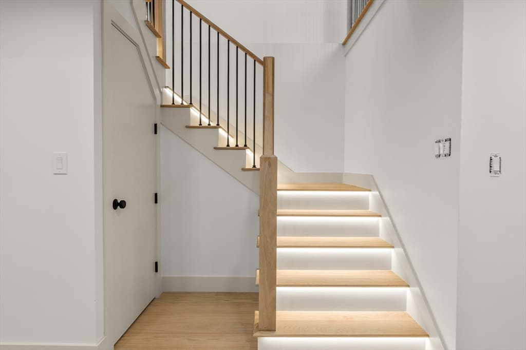 17 Princeton St # 1A, Boston MA 02128 photo 10