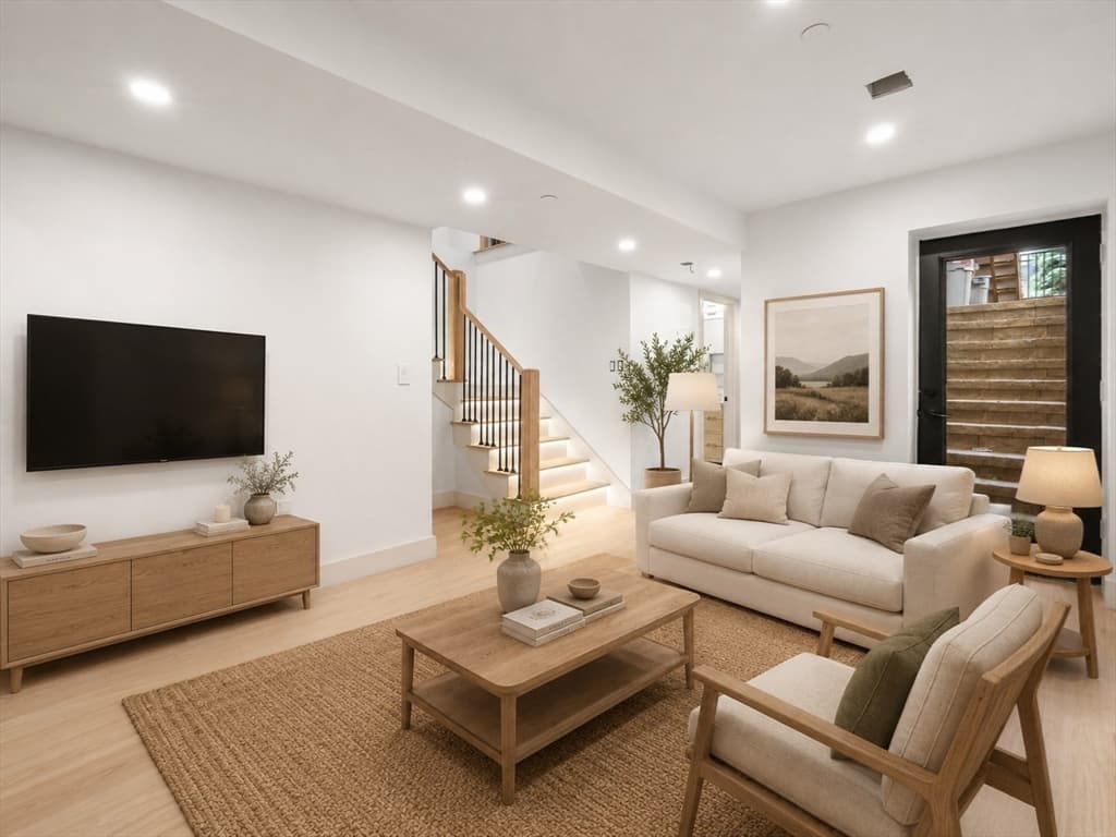 17 Princeton St # 1A, Boston MA 02128 photo 11