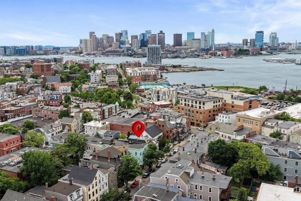 17 Princeton St # 1A, Boston MA 02128 photo 19