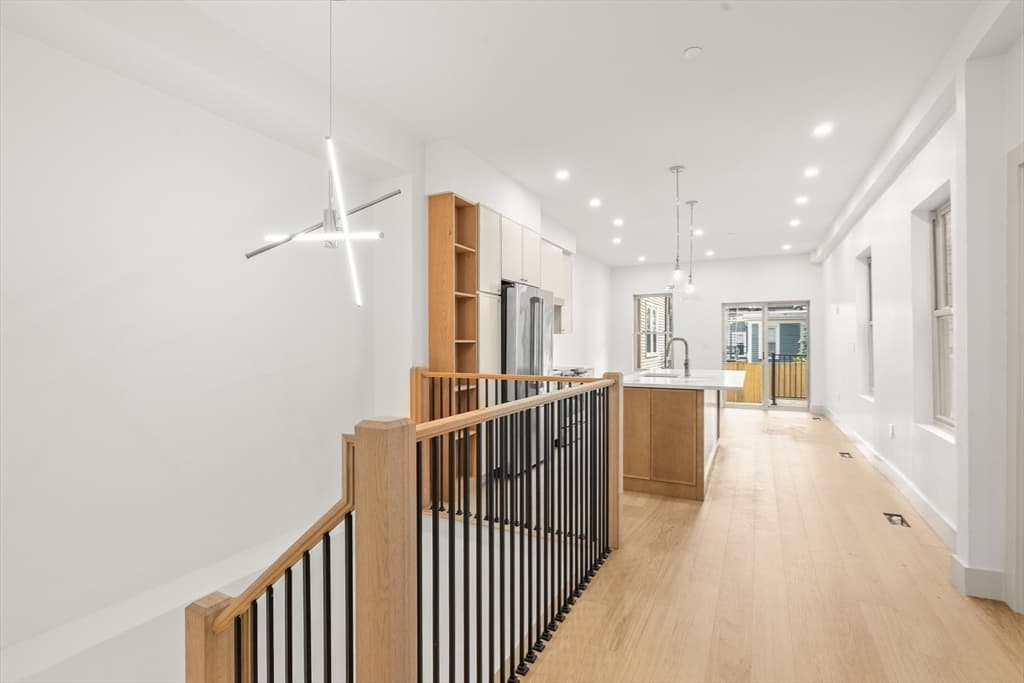 17 Princeton St # 1A, Boston MA 02128 photo 8