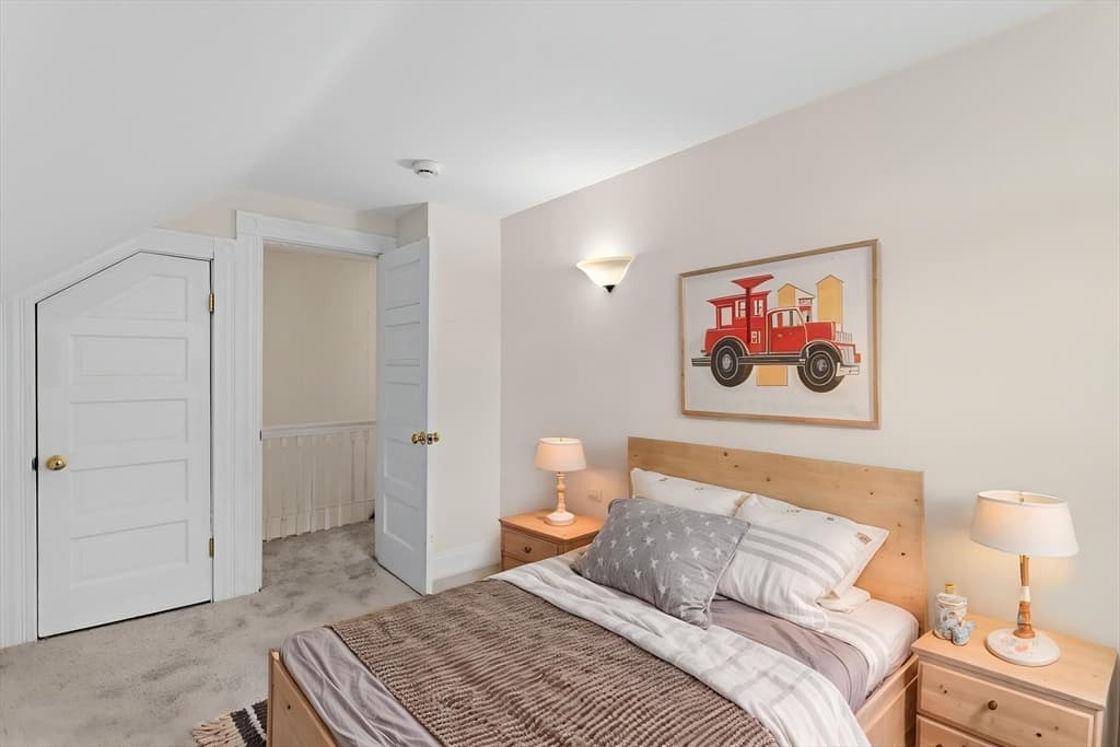 10 Pine St, Westford MA 01886 photo 27
