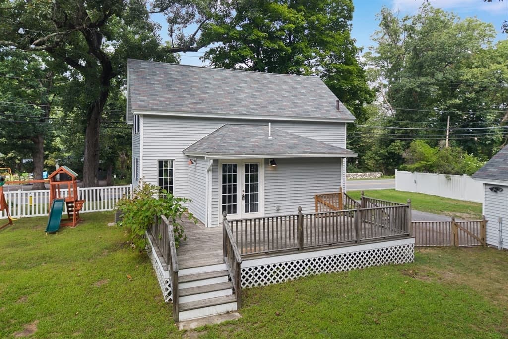 10 Pine St, Westford MA 01886 photo 6