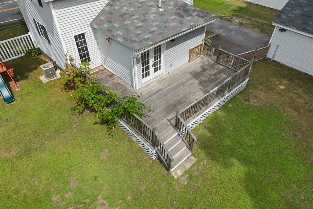 10 Pine St, Westford MA 01886 photo 34