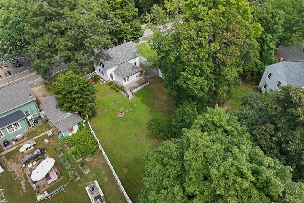 10 Pine St, Westford MA 01886 photo 33