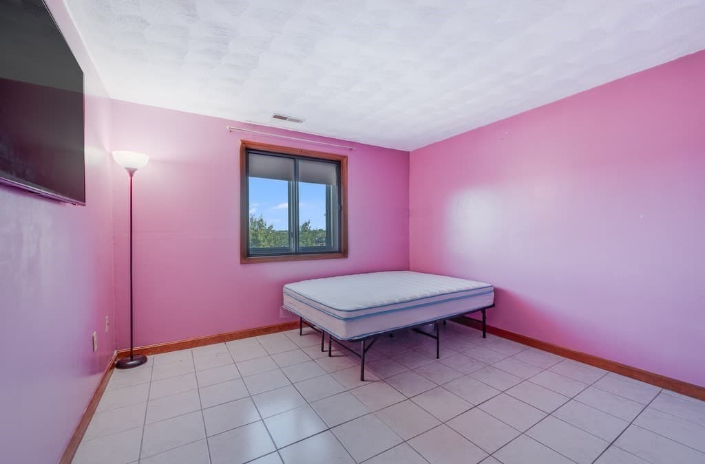 77 Bennington St # 508, Revere MA 02151 photo 13