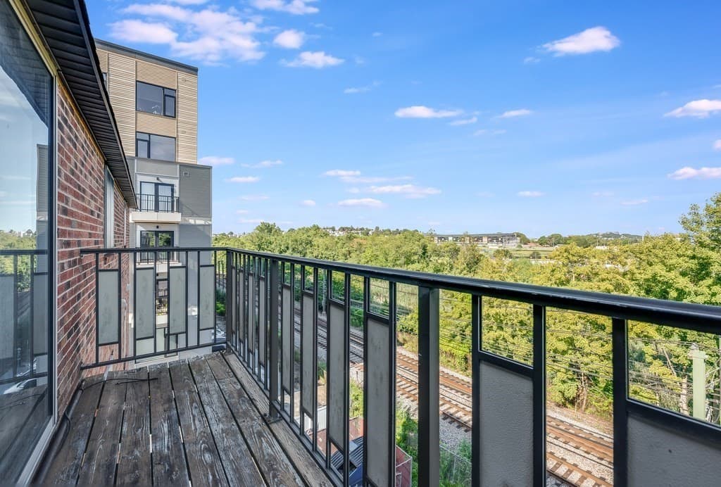 77 Bennington St # 508, Revere MA 02151 photo 16