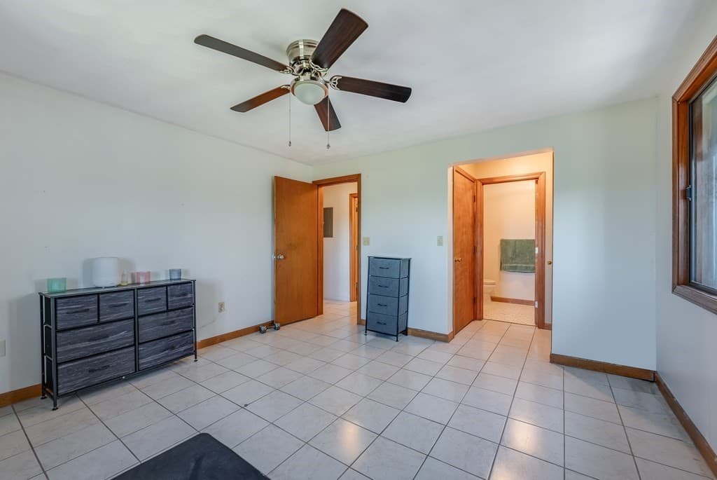 77 Bennington St # 508, Revere MA 02151 photo 12