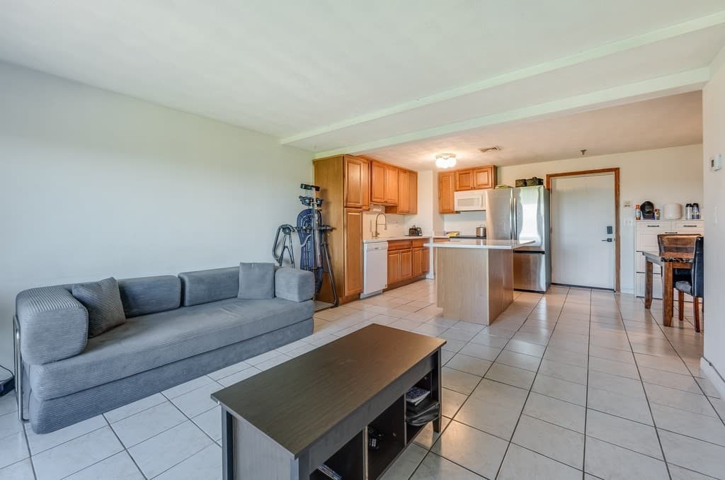 77 Bennington St # 508, Revere MA 02151 photo 8