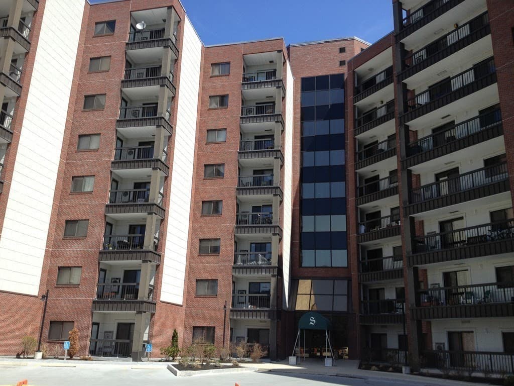 90 Quincy Shore Dr # 117, Quincy MA 02171 photo 13