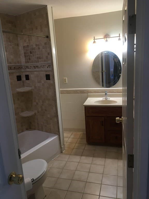 90 Quincy Shore Dr # 117, Quincy MA 02171 photo 7