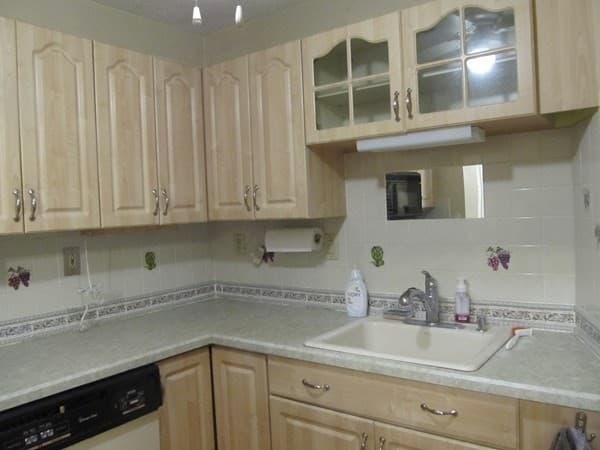 90 Quincy Shore Dr # 117, Quincy MA 02171 photo 3