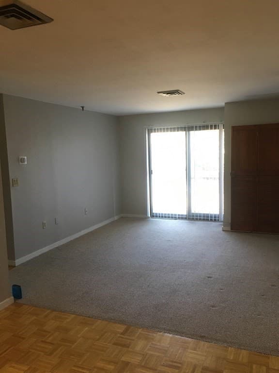 90 Quincy Shore Dr # 117, Quincy MA 02171 photo 5
