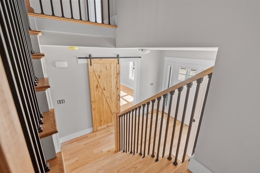 40 Bolton Road, Westminster MA 01473 photo 27