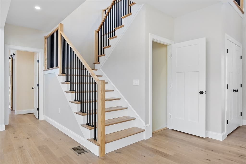 40 Bolton Road, Westminster MA 01473 photo 26