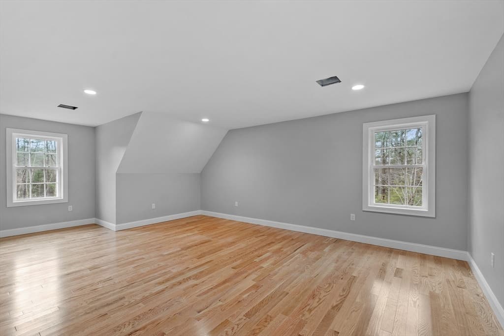 40 Bolton Road, Westminster MA 01473 photo 28