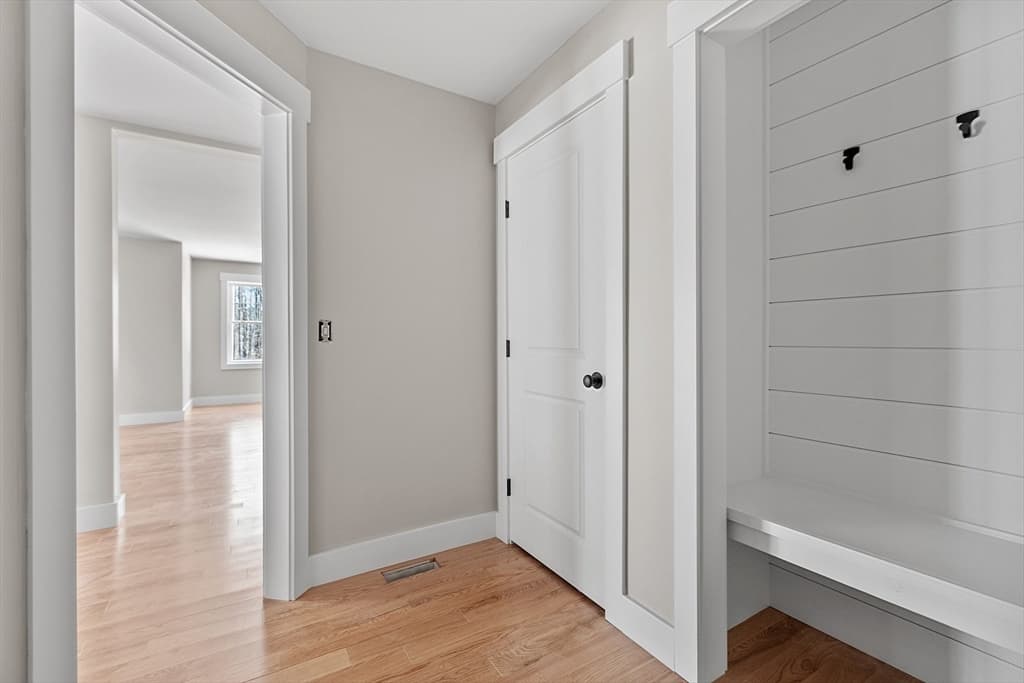 40 Bolton Road, Westminster MA 01473 photo 24
