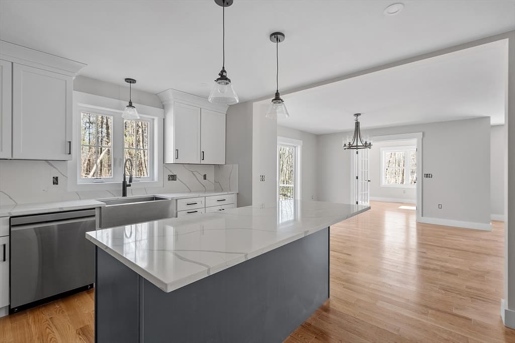 40 Bolton Road, Westminster MA 01473 photo 11