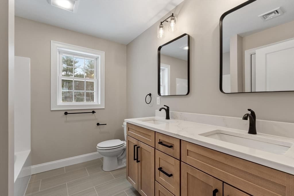 40 Bolton Road, Westminster MA 01473 photo 40
