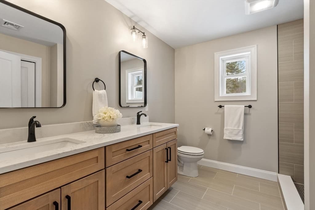 40 Bolton Road, Westminster MA 01473 photo 31