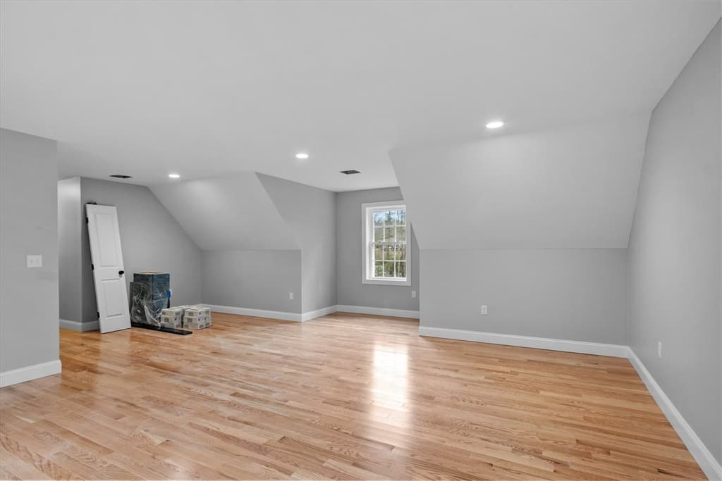 40 Bolton Road, Westminster MA 01473 photo 29