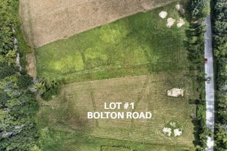 40 Bolton Road, Westminster MA 01473 photo 4