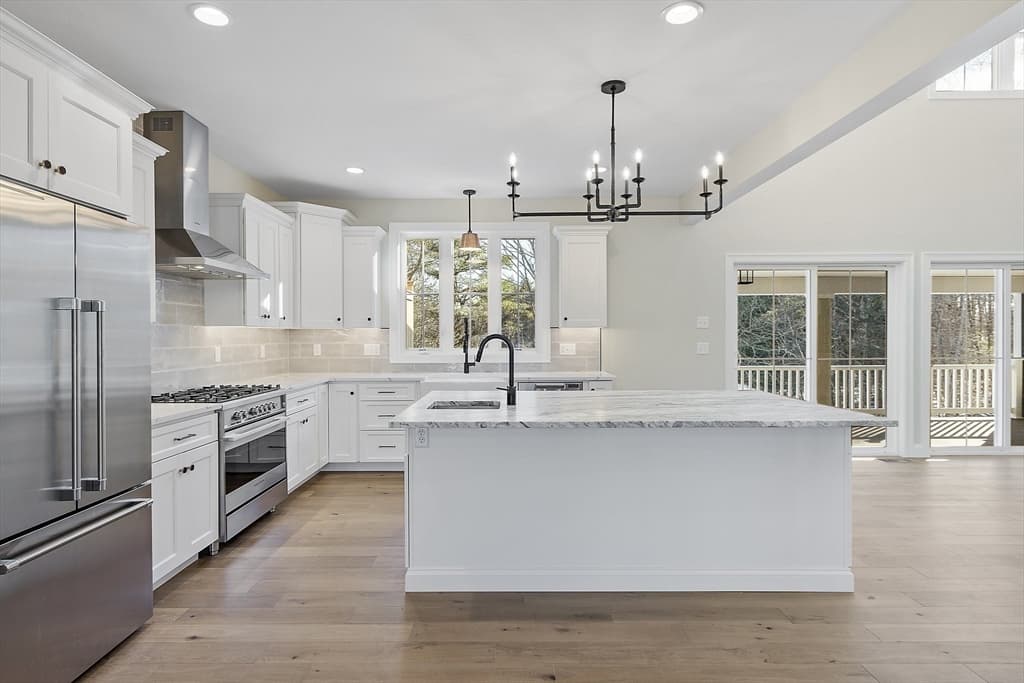 40 Bolton Road, Westminster MA 01473 photo 8
