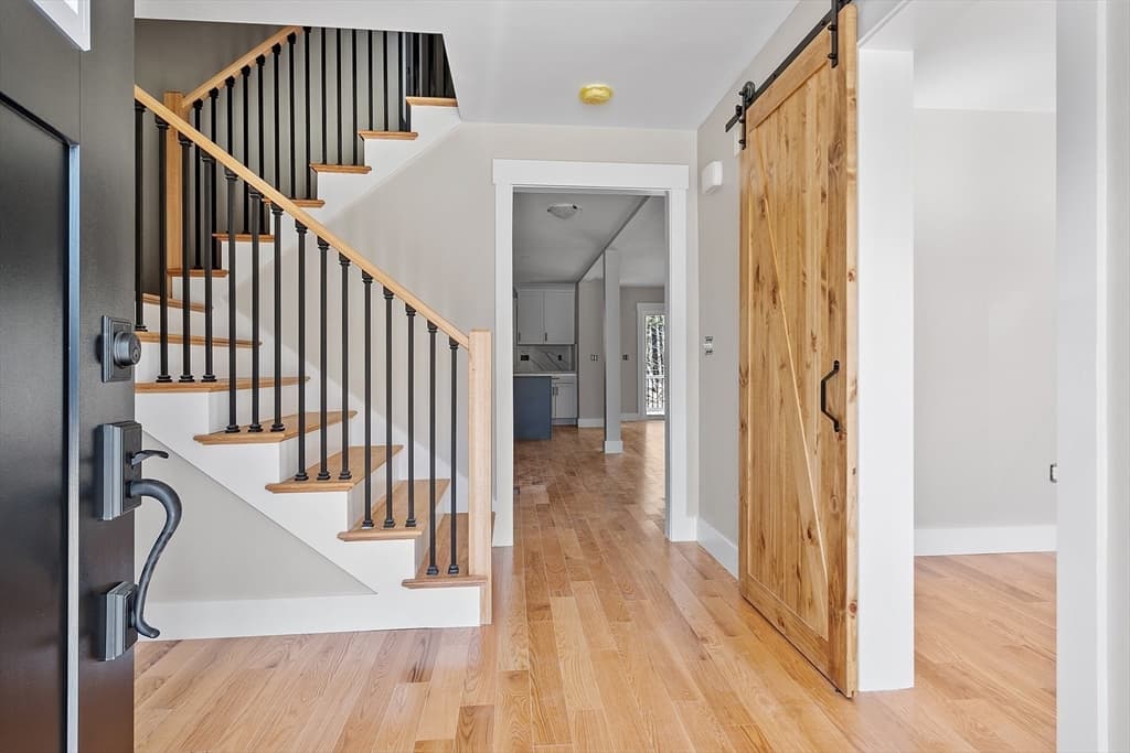 40 Bolton Road, Westminster MA 01473 photo 25