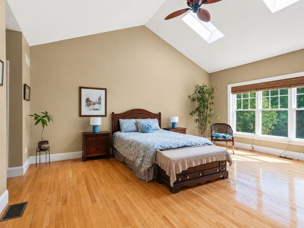 8 Walden Way # 8, Milford MA 01757 photo 27