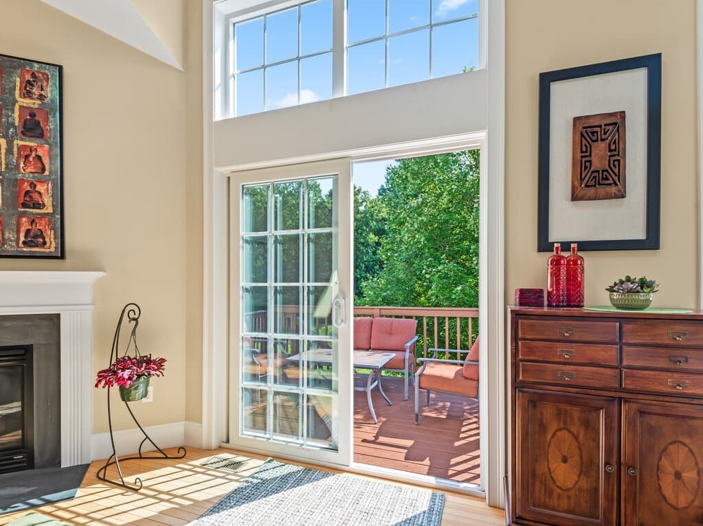 8 Walden Way # 8, Milford MA 01757 photo 16