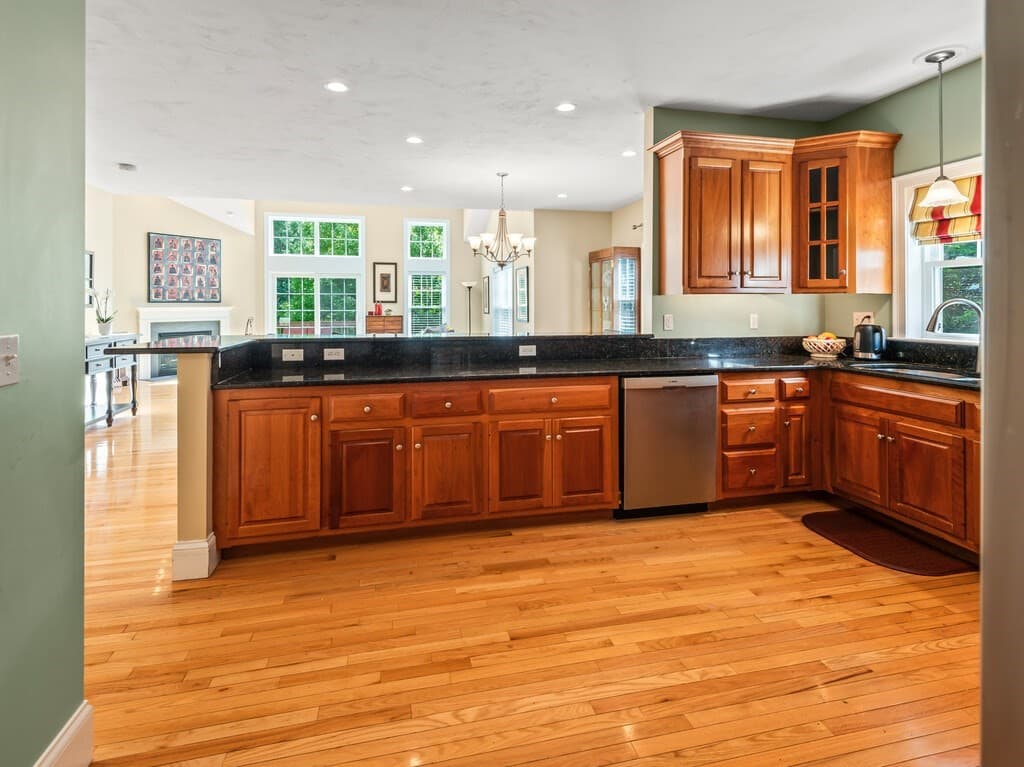 8 Walden Way # 8, Milford MA 01757 photo 22