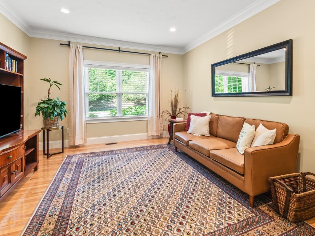 8 Walden Way # 8, Milford MA 01757 photo 7