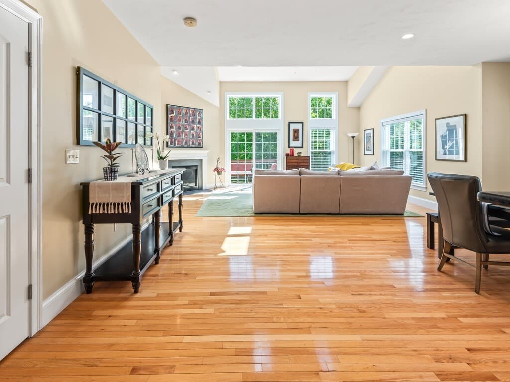 8 Walden Way # 8, Milford MA 01757 photo 10