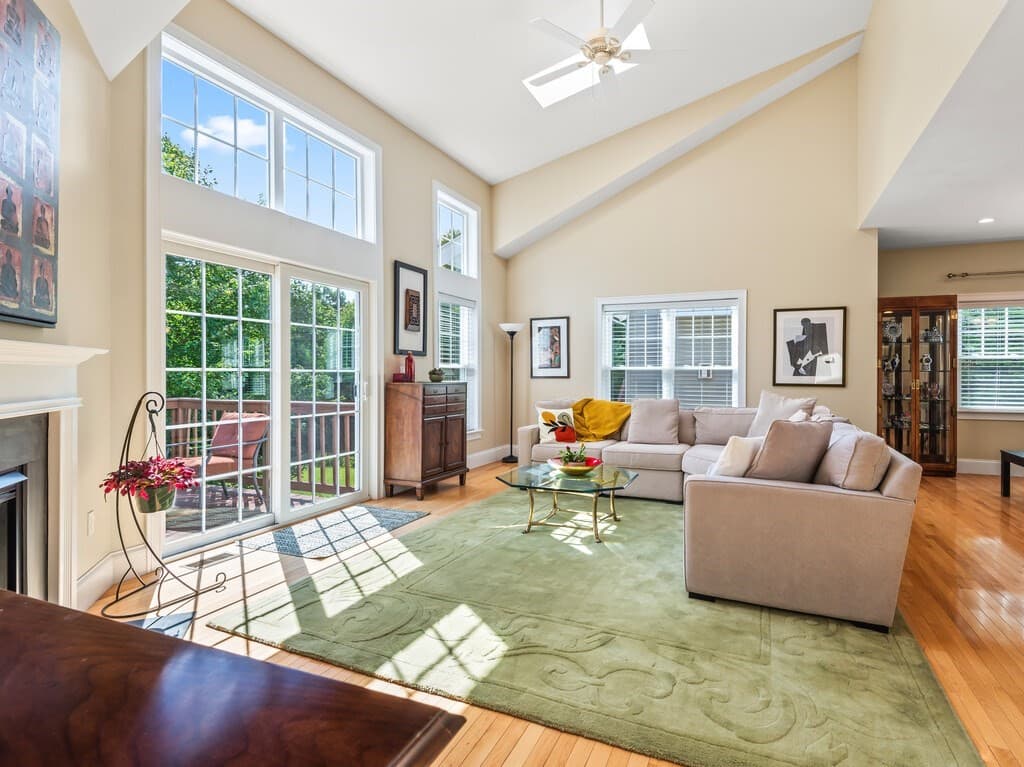 8 Walden Way # 8, Milford MA 01757 photo 14