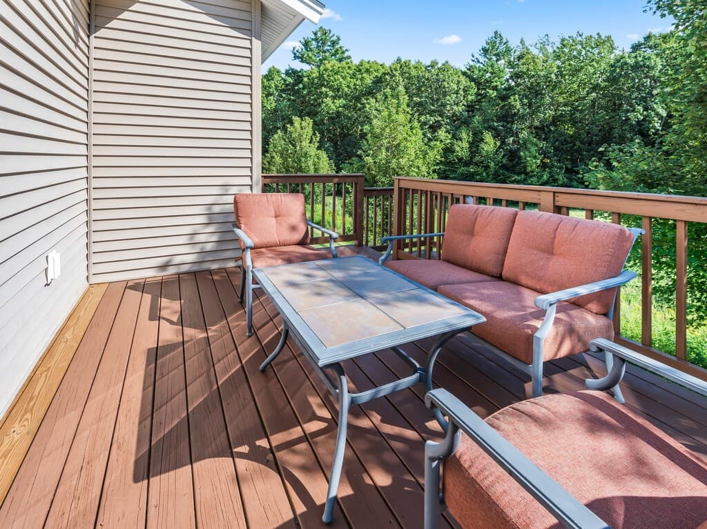8 Walden Way # 8, Milford MA 01757 photo 18