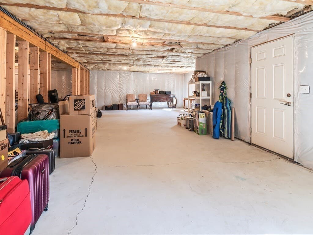8 Walden Way # 8, Milford MA 01757 photo 37