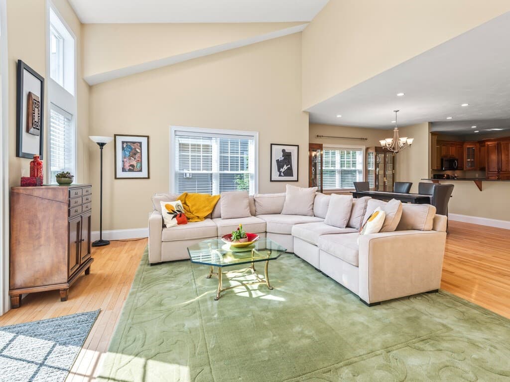 8 Walden Way # 8, Milford MA 01757 photo 15