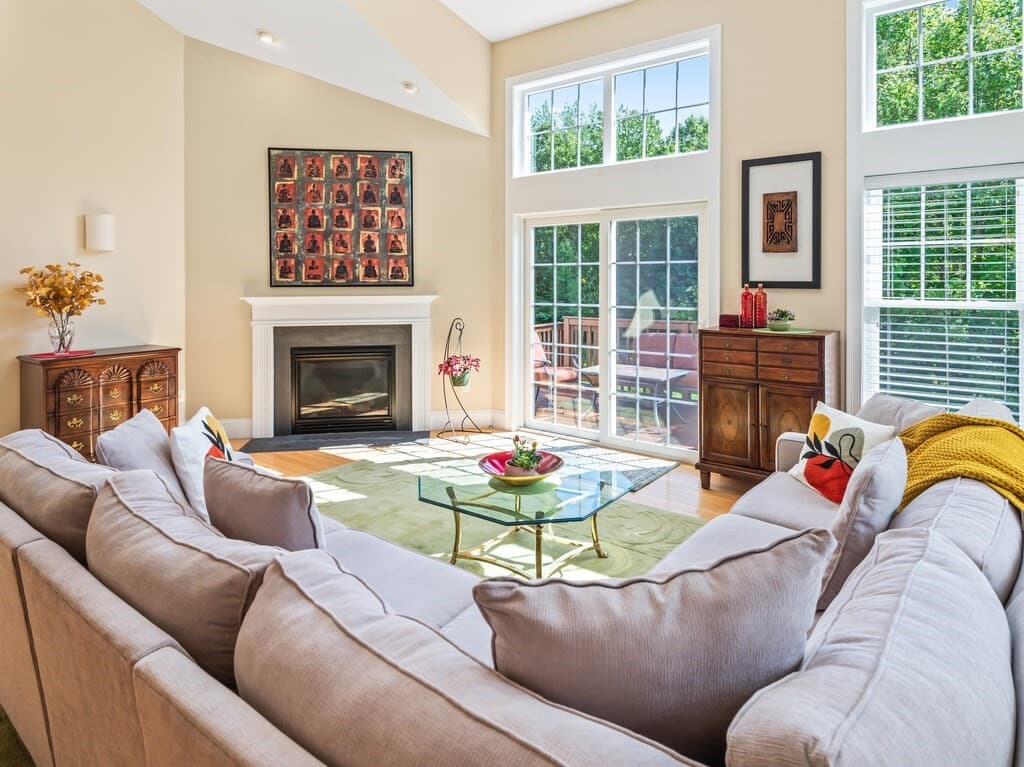 8 Walden Way # 8, Milford MA 01757 photo 11