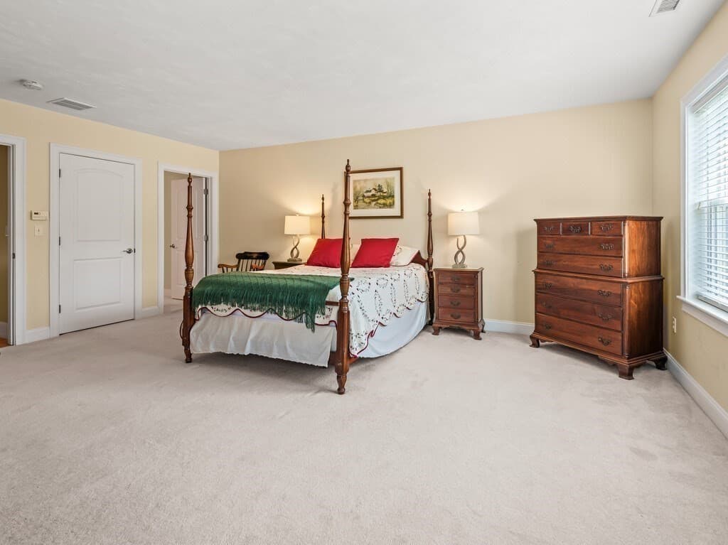 8 Walden Way # 8, Milford MA 01757 photo 35