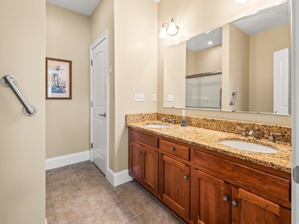 8 Walden Way # 8, Milford MA 01757 photo 31