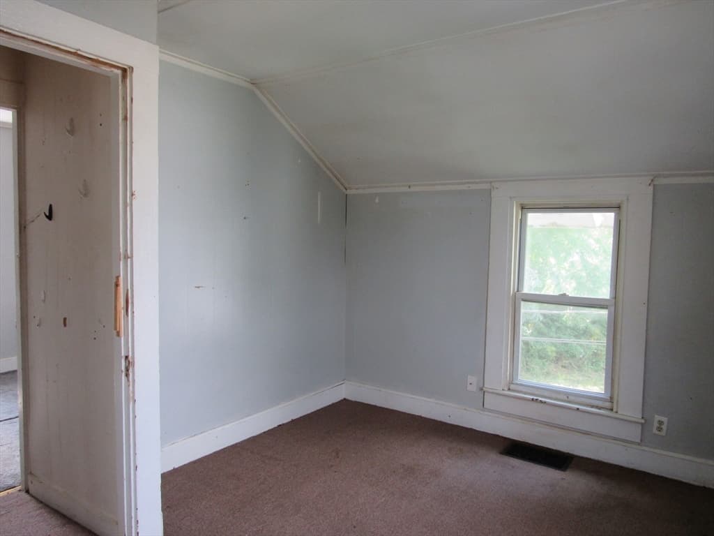 60 11th St, Wareham MA 02538 photo 17