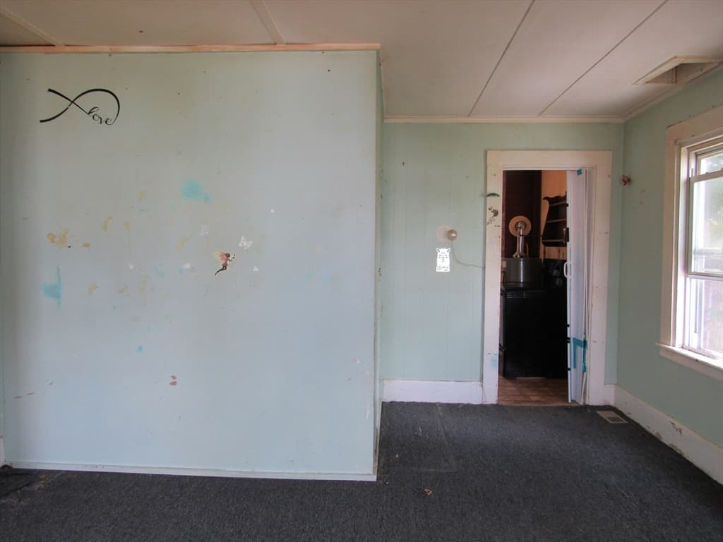 60 11th St, Wareham MA 02538 photo 12