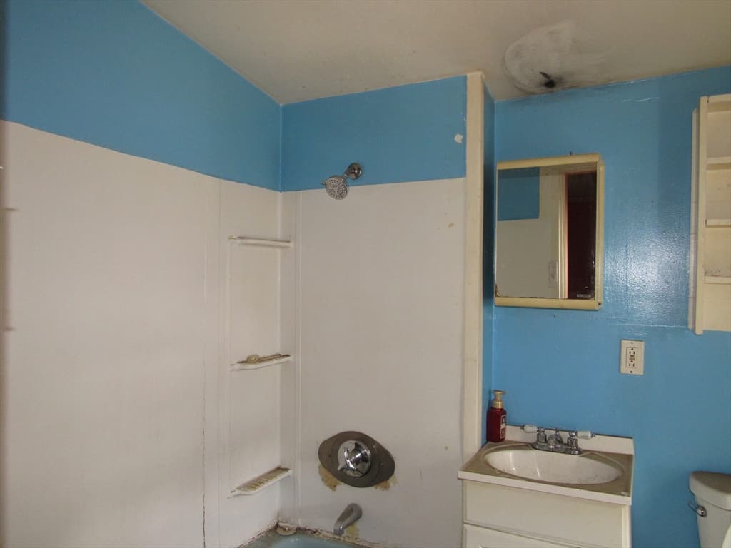 60 11th St, Wareham MA 02538 photo 5