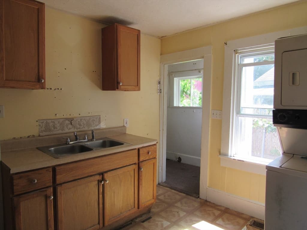 60 11th St, Wareham MA 02538 photo 10