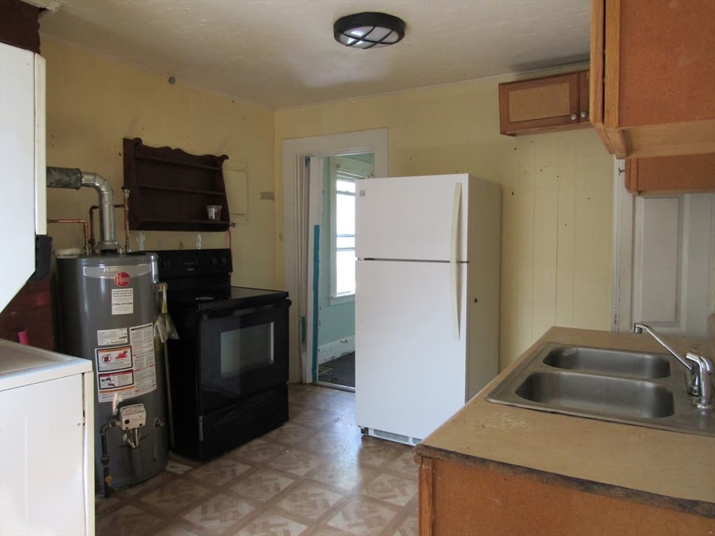60 11th St, Wareham MA 02538 photo 11