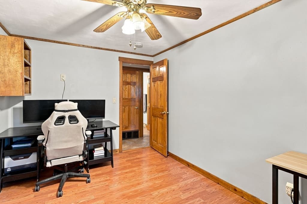 68 Feltham Rd, Springfield MA 01118 photo 23