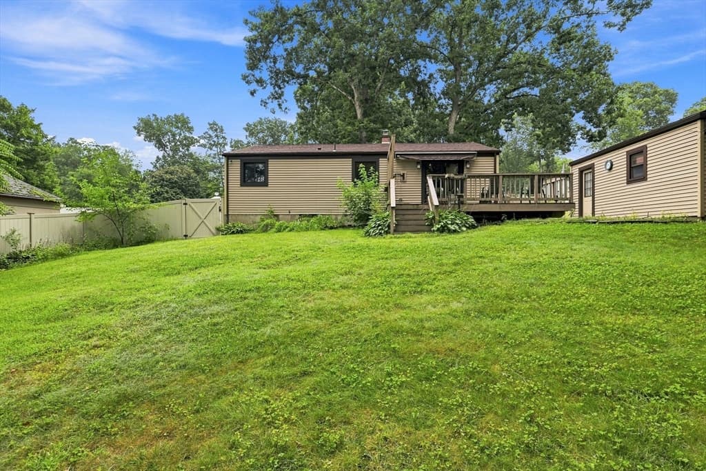 68 Feltham Rd, Springfield MA 01118 photo 41